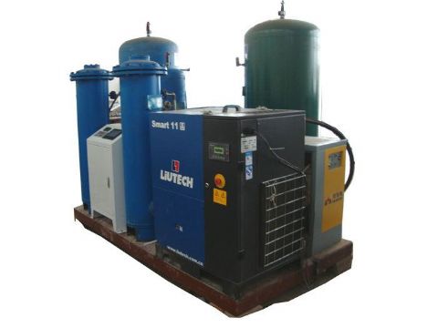 點(diǎn)擊查看詳細(xì)信息<br>標(biāo)題：制氧機(jī)是什么？ 閱讀次數(shù)：3612