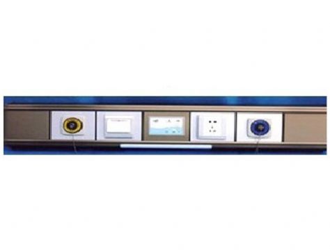 點擊查看詳細信息<br>標(biāo)題：設(shè)備帶 閱讀次數(shù)：2427