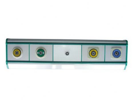 點(diǎn)擊查看詳細(xì)信息<br>標(biāo)題：設(shè)備帶 閱讀次數(shù)：2393